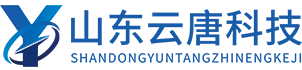 土壤養分檢測儀-肥料快速檢測儀器品牌廠家-山東云唐智能科技有限公司